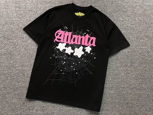 SP5DER T-Shirt