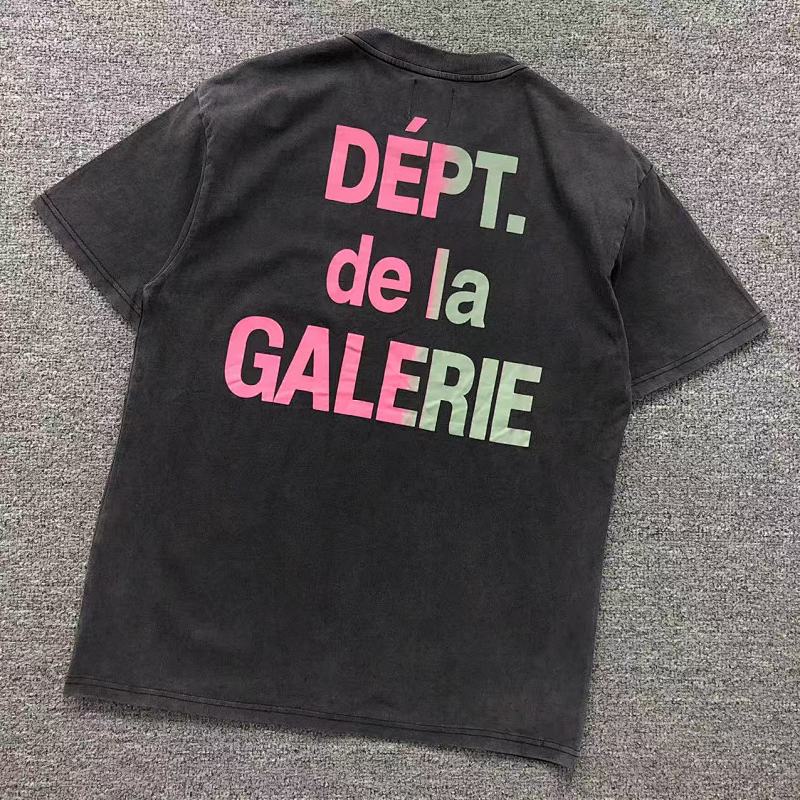 Gallery Dept T-Shirt