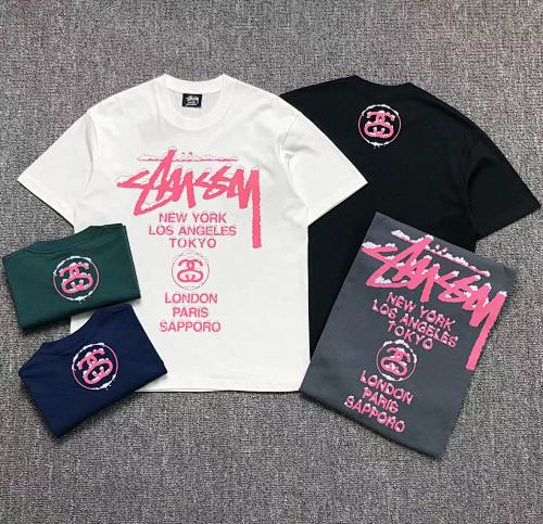 Stussy T-Shirt