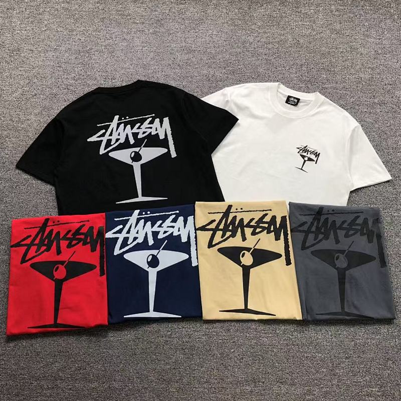 Stussy T-Shirt