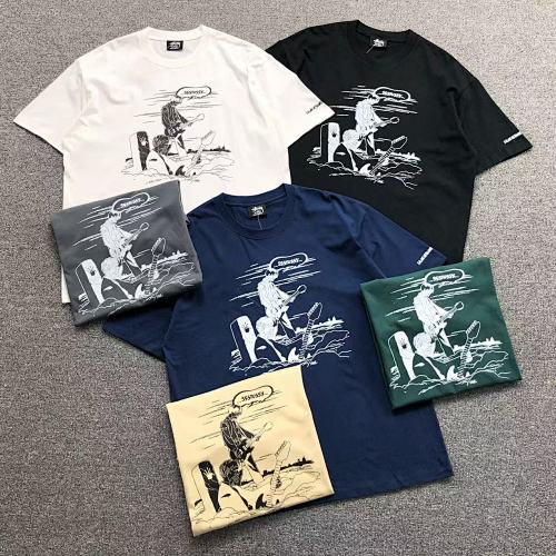 Stussy T-Shirt