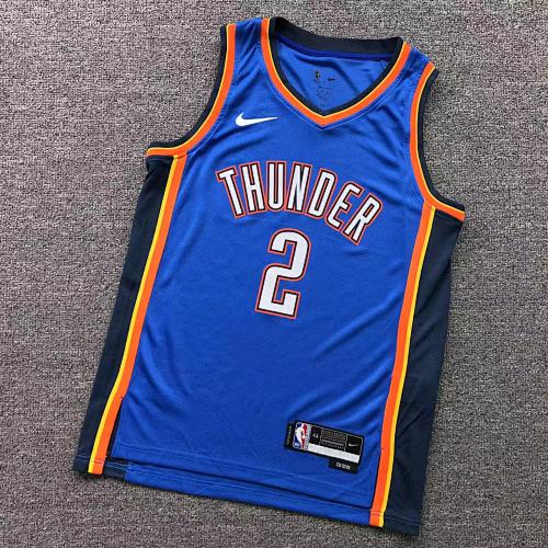 Nba Basketball Vest