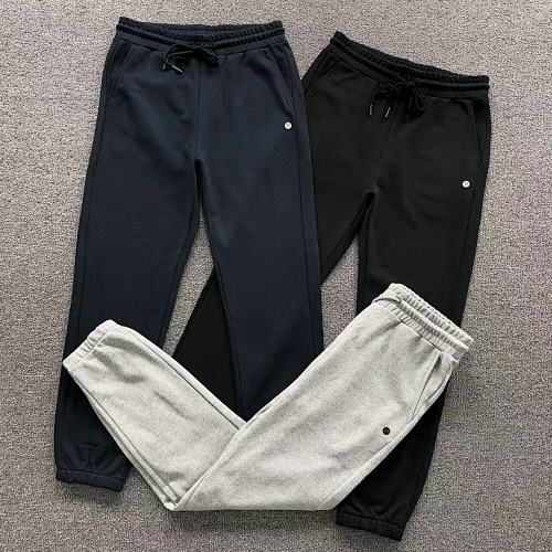 Lululemon Trousers