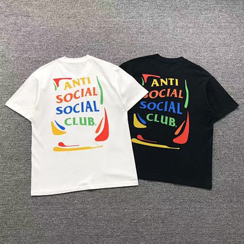 Anti Social Club T-Shirt