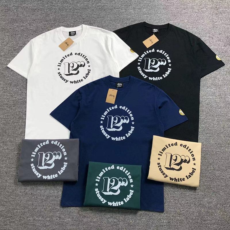 Stussy T-Shirt