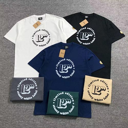 Stussy T-Shirt