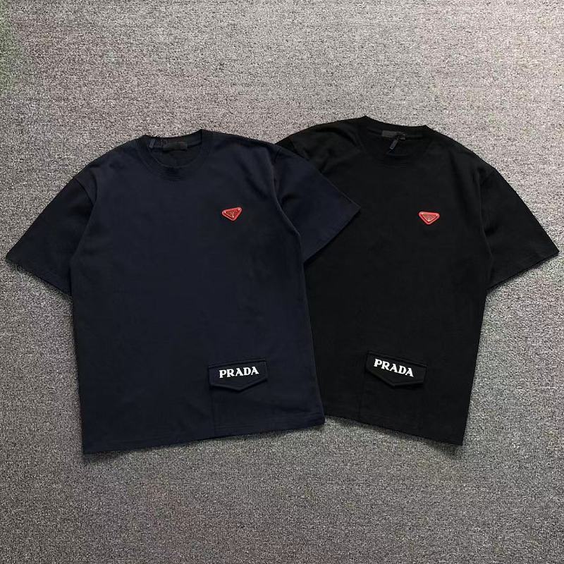 Prada T-Shirt