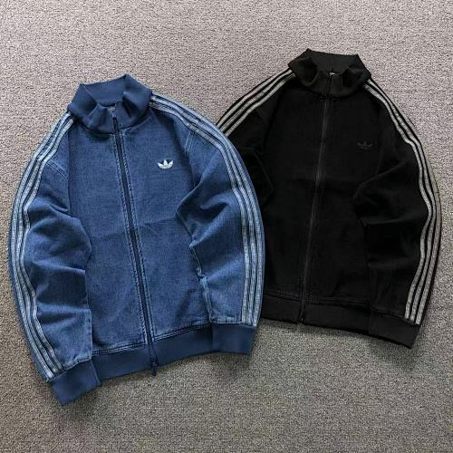 Adidas Jacket