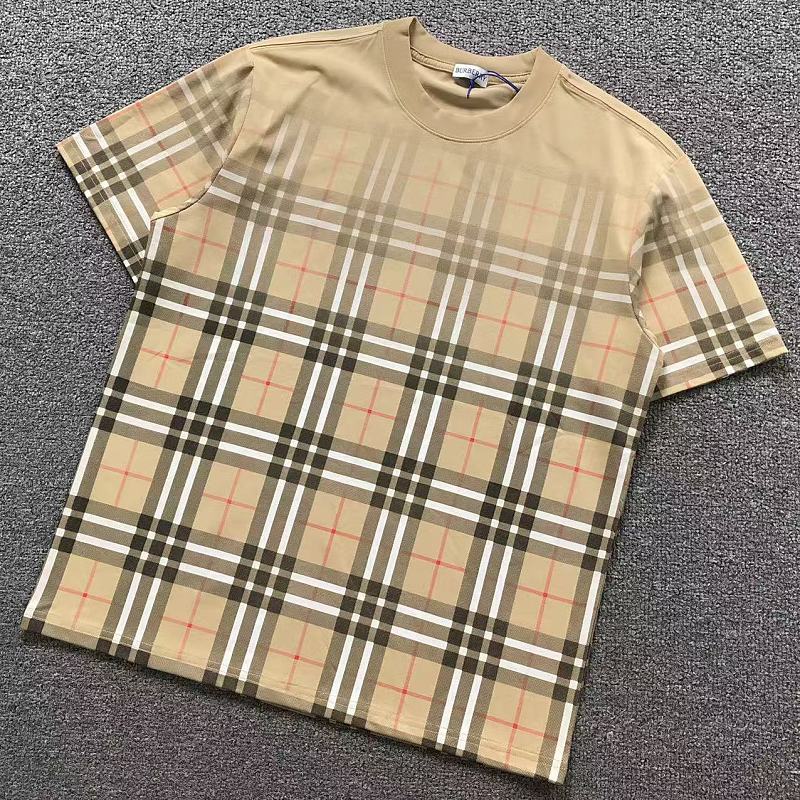 Burberry T-Shirt