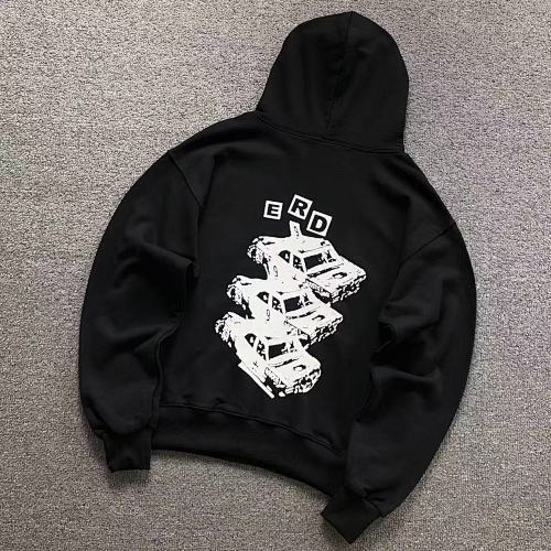 Enfants Riches Deprimes Hoodie