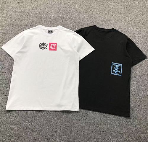 A W YS T-Shirt