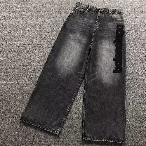 B L IA A Trousers
