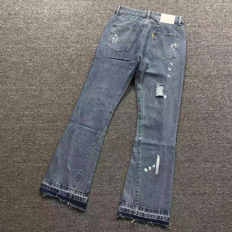 Gallery Dept Trousers