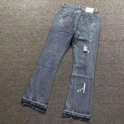 Gallery Dept Trousers