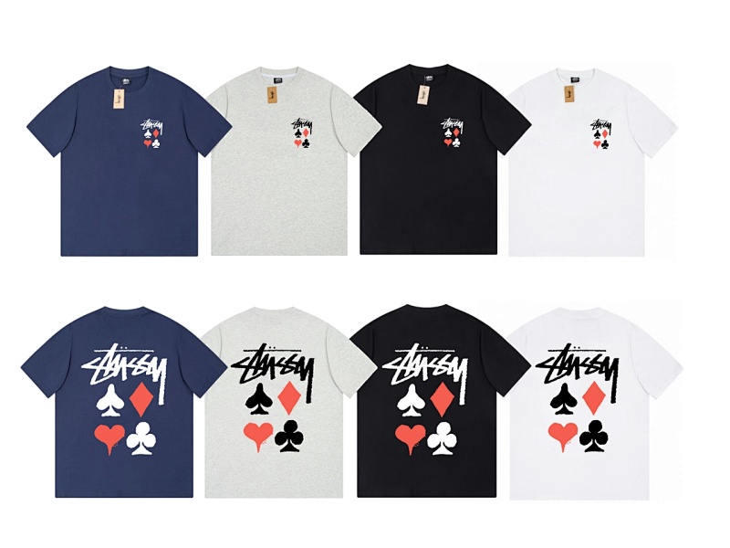 Stussy T-Shirt