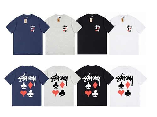 Stussy T-Shirt