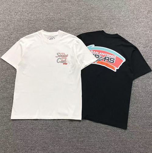 Anti Social Club T-Shirt