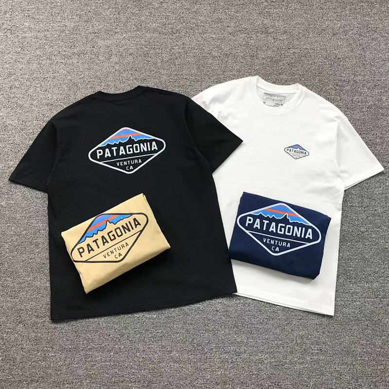 Patagonia T-Shirt