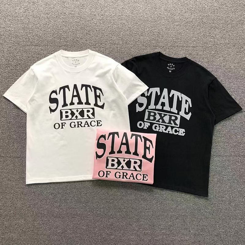 B N X RA E T-Shirt