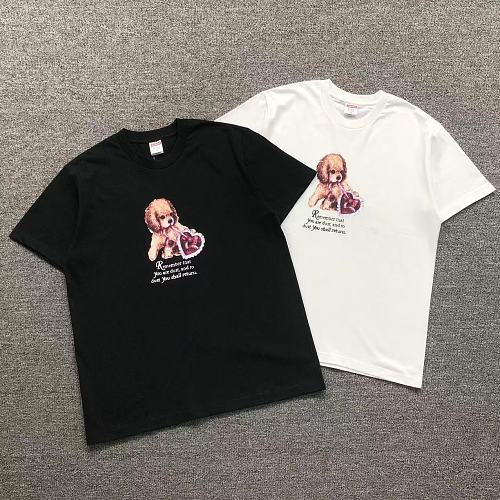 Supreme T-Shirt