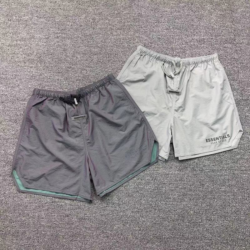 Essentials Fog Shorts