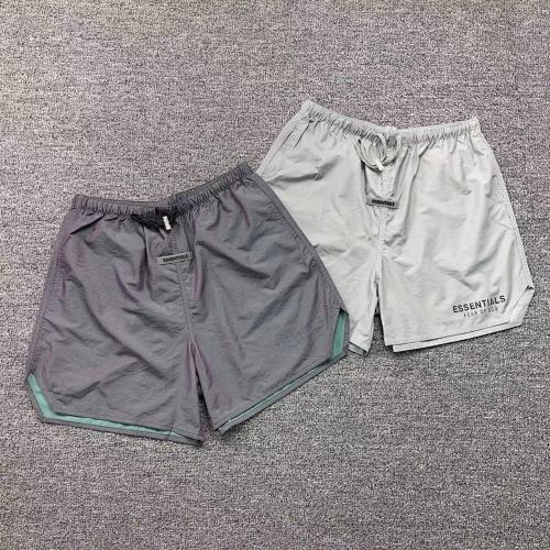 Essentials Fog Shorts