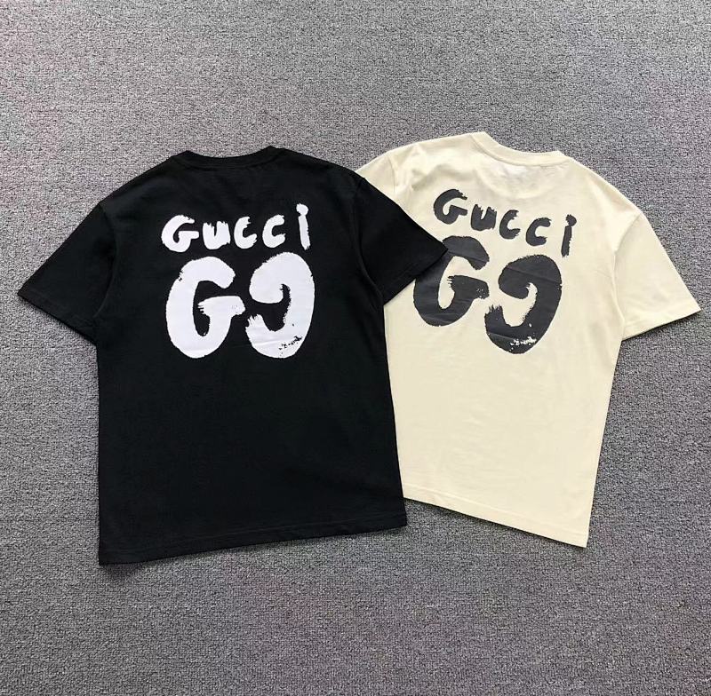 Gucci T-Shirt