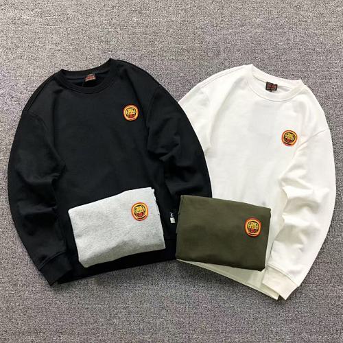 Evisu Hooide