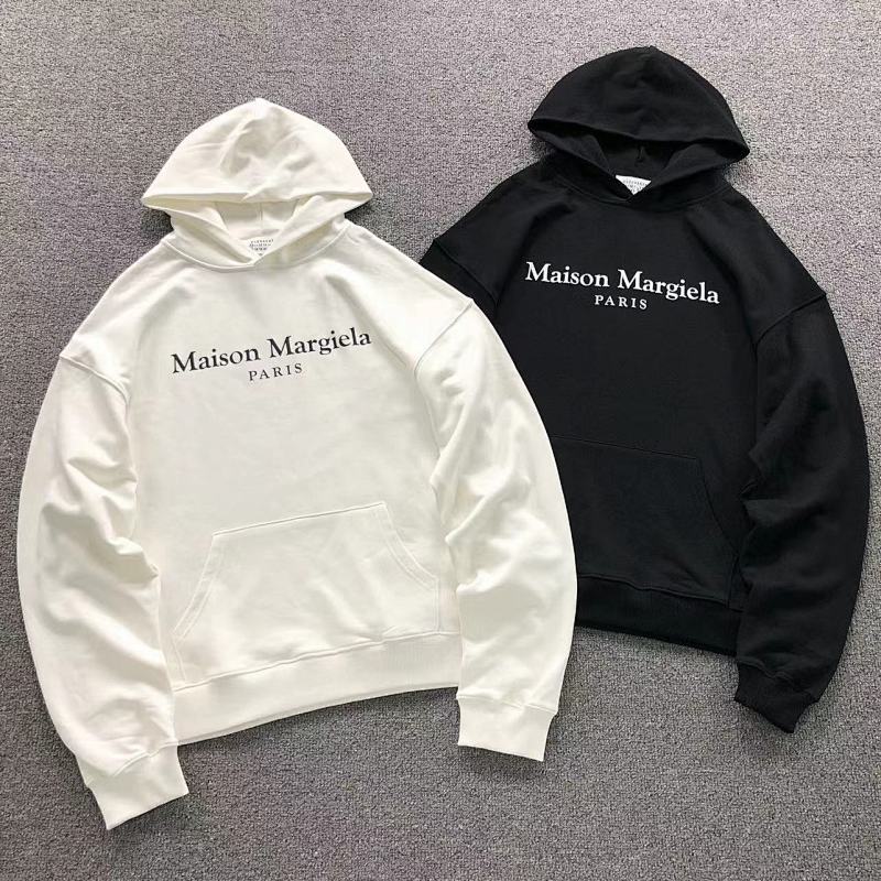 Maison Margiela Hoodie