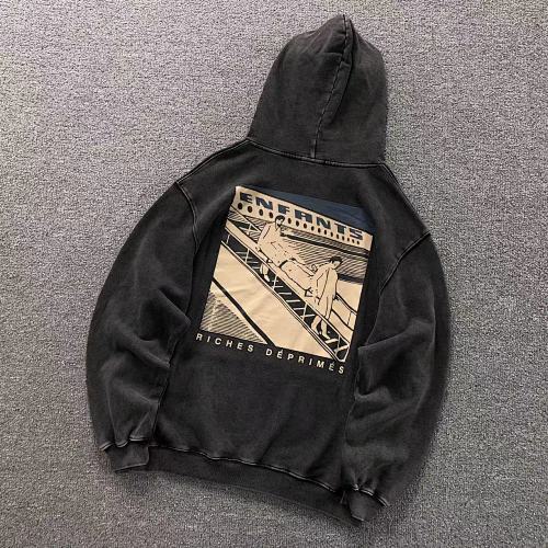 Enfants Riches Deprimes Hoodie