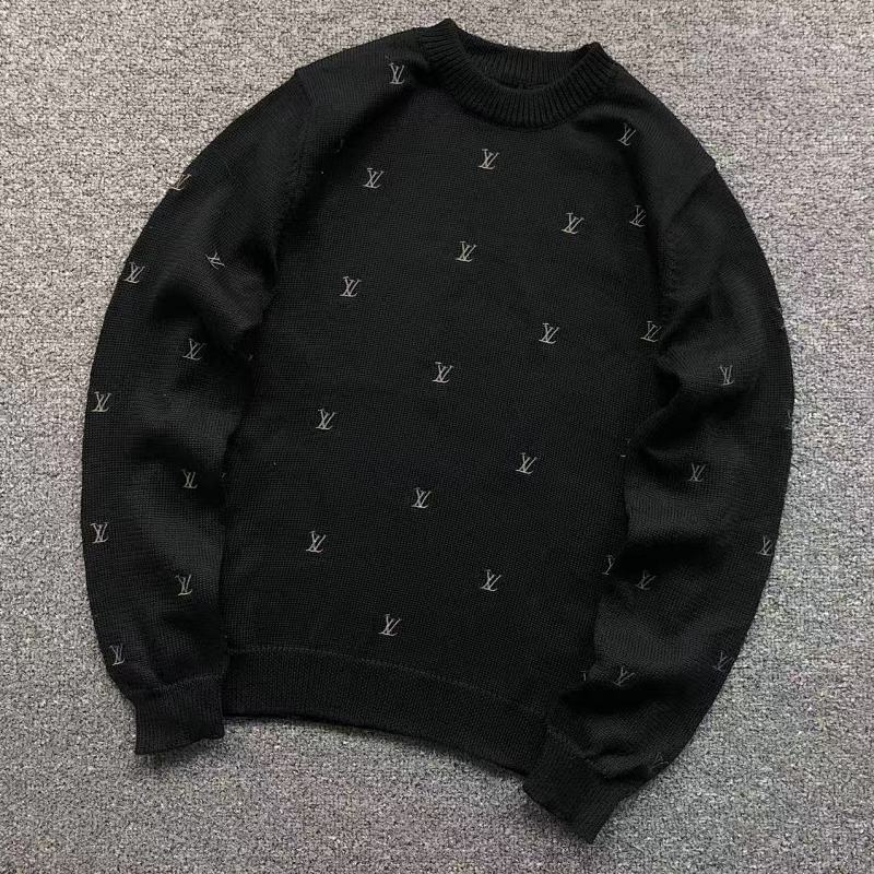 Sweater from Taurusreps