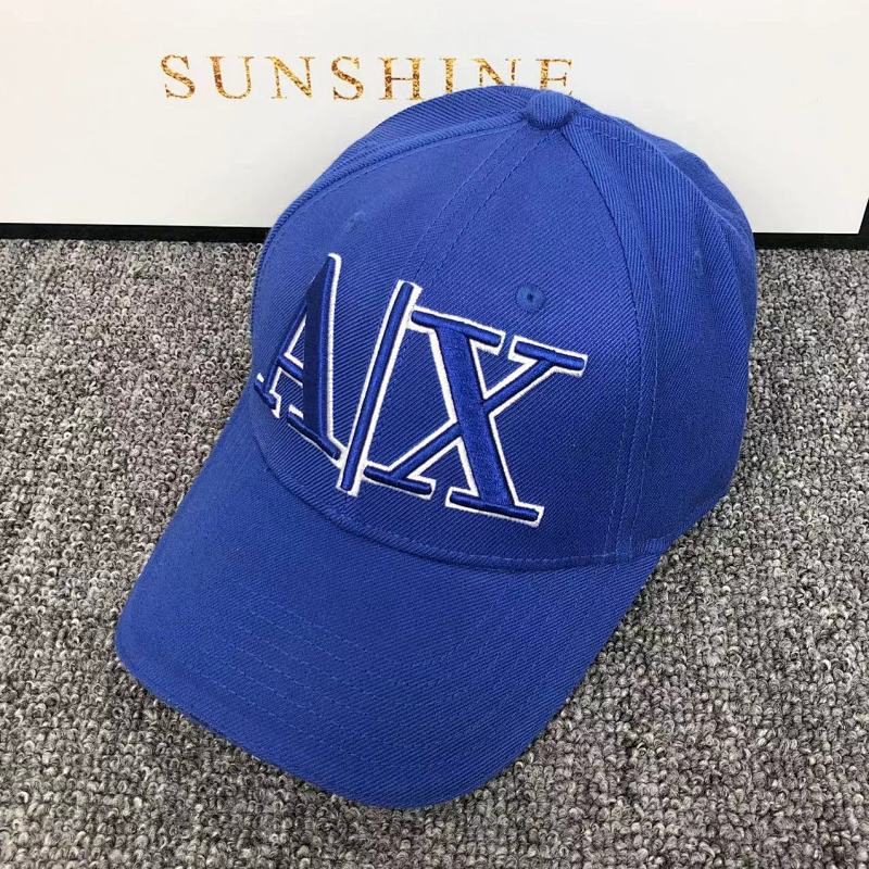 Hat from Taurusreps