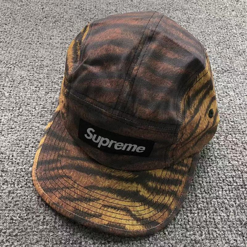 Supreme Hat