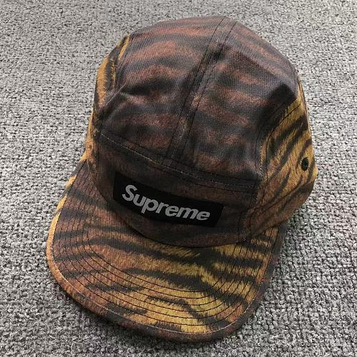 Supreme Hat