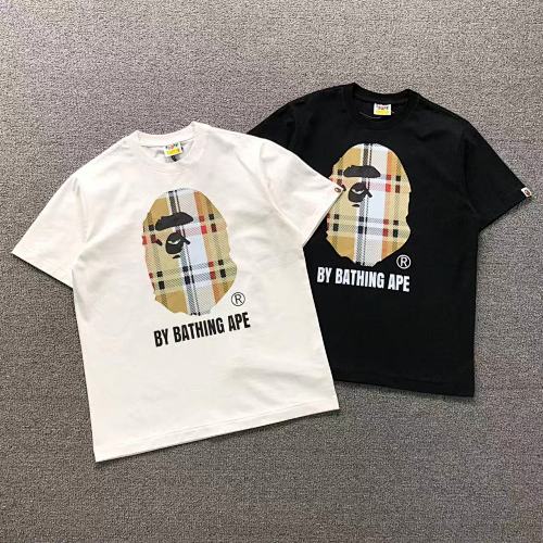 Bape T-Shirt