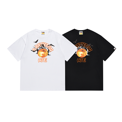 Bape T-Shirt