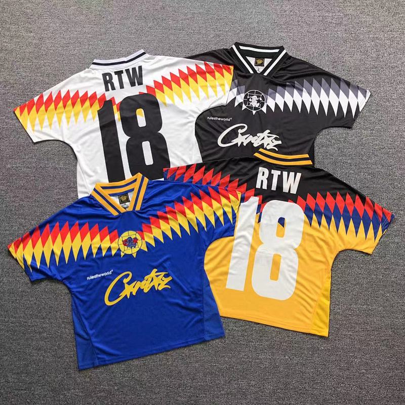 Corteiz T-Shirt