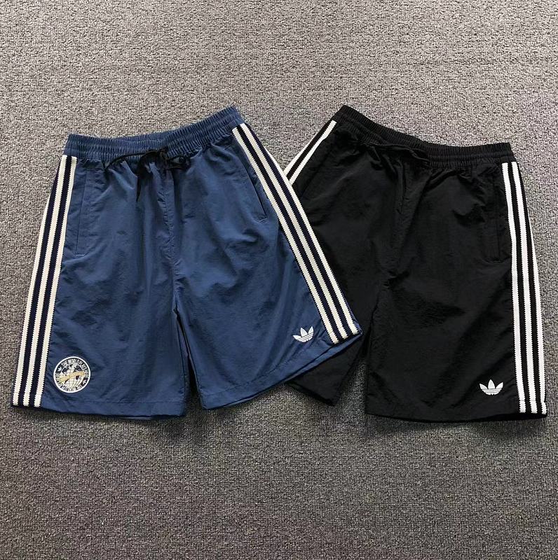 Adidas Shorts