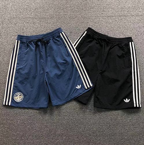 Adidas Shorts