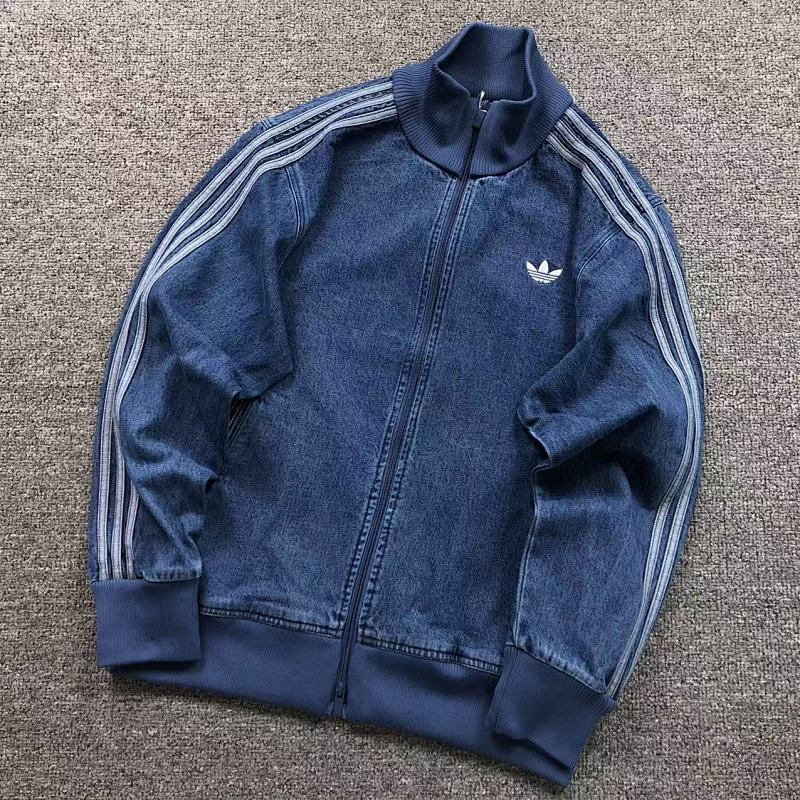 Adidas Jacket