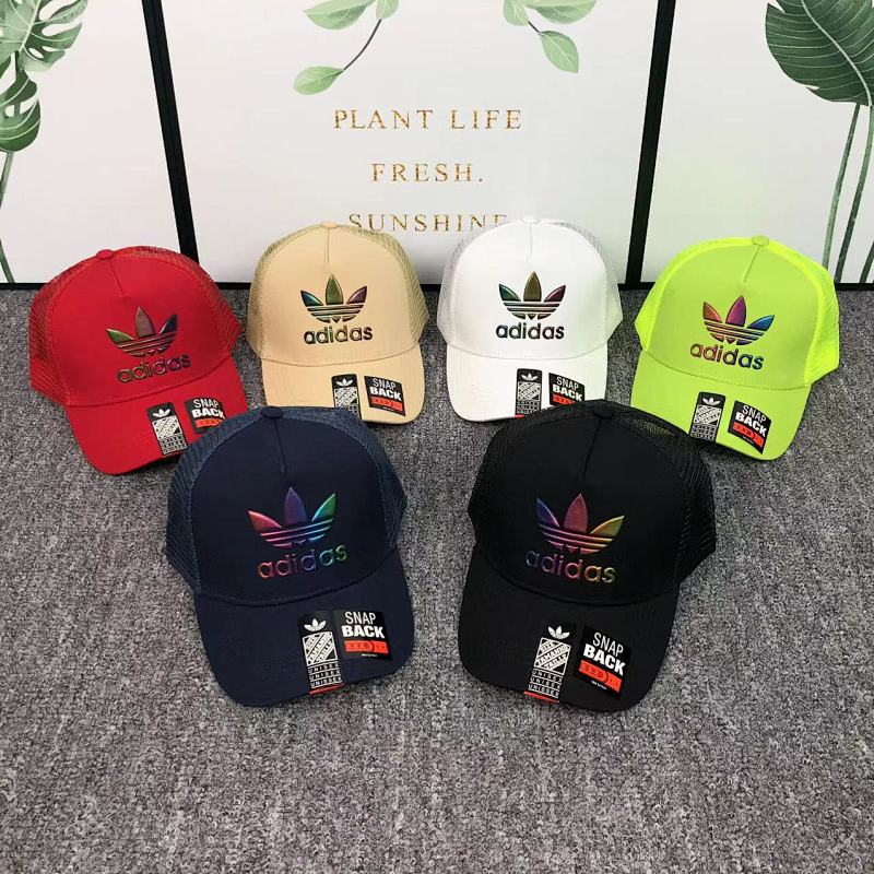 Adidas Hat