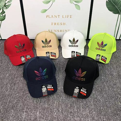 Adidas Hat