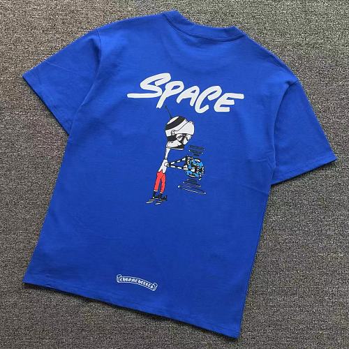 Chrome Hearts T-Shirt