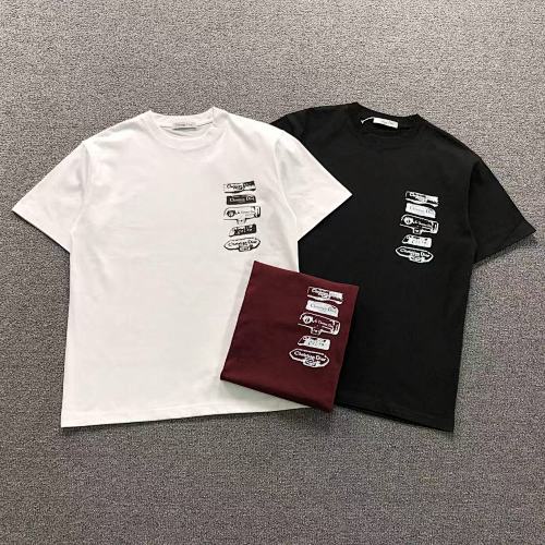 Dior T-Shirt