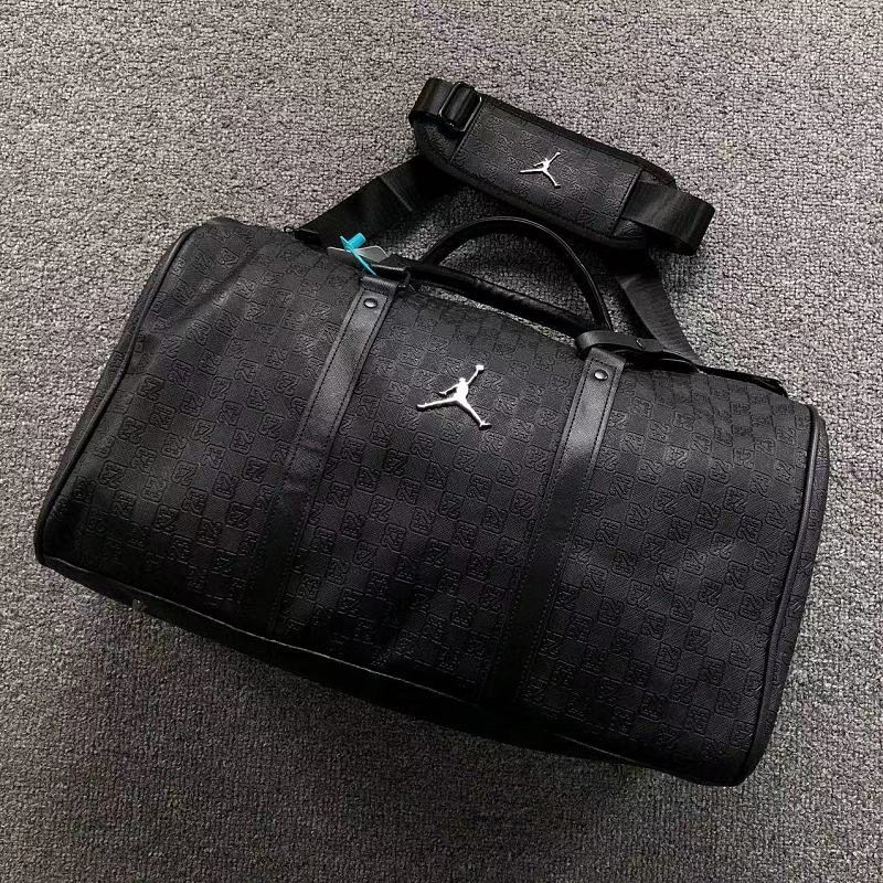 Air Jordan Bag