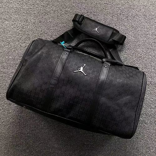 Air Jordan Bag