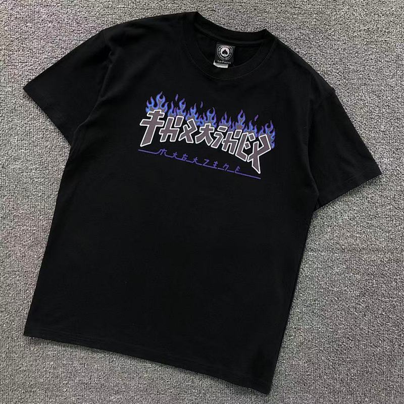 Thrasher T-Shirt