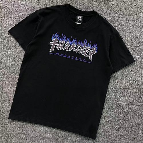 Thrasher T-Shirt