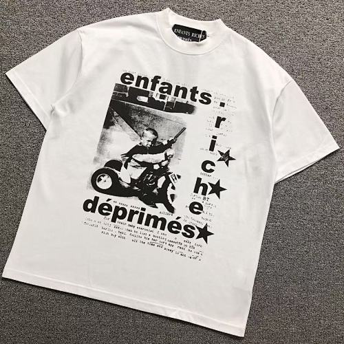 Enfants Riches Deprimes T-Shirt