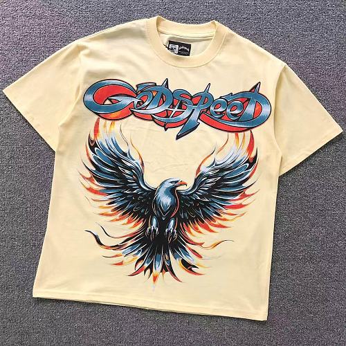 GO S E D T-Shirt